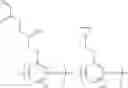 Fig. 78 - Resin composition for underlayer film formation, layered product, method for forming pattern, imprint forming kit, and process for producing device