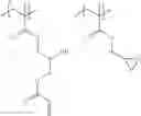 Fig. 80 - Resin composition for underlayer film formation, layered product, method for forming pattern, imprint forming kit, and process for producing device