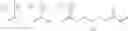 Fig. 83 - Resin composition for underlayer film formation, layered product, method for forming pattern, imprint forming kit, and process for producing device