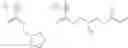 Fig. 91 - Resin composition for underlayer film formation, layered product, method for forming pattern, imprint forming kit, and process for producing device