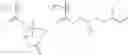 Fig. 96 - Resin composition for underlayer film formation, layered product, method for forming pattern, imprint forming kit, and process for producing device