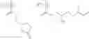 Fig. 97 - Resin composition for underlayer film formation, layered product, method for forming pattern, imprint forming kit, and process for producing device