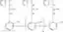Fig. 98 - Resin composition for underlayer film formation, layered product, method for forming pattern, imprint forming kit, and process for producing device