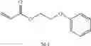 Fig. 99 - Resin composition for underlayer film formation, layered product, method for forming pattern, imprint forming kit, and process for producing device