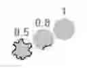 Fig. 01 - Chemical mechanical polishing (CMP) composition
