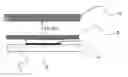 Fig. 01 - ADHESIVE TAPE, ELECTRONIC DEVICE, AND METHOD FOR DISMANTLING ARTICLE