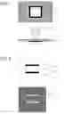 Fig. 02 - ADHESIVE TAPE, ELECTRONIC DEVICE, AND METHOD FOR DISMANTLING ARTICLE
