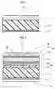 Fig. 02 - SHEET TO BE PASTED ON ROAD SURFACE, FLOOR, OR WALL SURFACE AND SET FOR FORMING SHEET TO BE PASTED ON ROAD SURFACE, FLOOR, OR WALL SURFACE