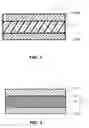 Fig. 02 - Adhesive composition and adhesive sheet using the same
