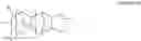 Fig. 07 - Quantum dot article with reduced edge ingress and improved color stability