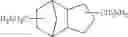 Fig. 08 - Quantum dot article with reduced edge ingress and improved color stability