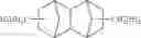Fig. 09 - Quantum dot article with reduced edge ingress and improved color stability