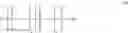 Fig. 04 - LIQUID RESIN COMPOSITION, DIE ATTACHING METHOD USING SAME AND SEMICONDUCTOR DEVICE HAVING CURED PRODUCT OF SAME