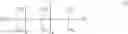Fig. 09 - LIQUID RESIN COMPOSITION, DIE ATTACHING METHOD USING SAME AND SEMICONDUCTOR DEVICE HAVING CURED PRODUCT OF SAME
