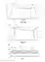 Fig. 04 - Abrasive article including shaped abrasive particles