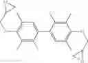 Fig. 09 - Epoxy resin compositions and thermal interface materials comprising the same