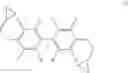 Fig. 10 - Epoxy resin compositions and thermal interface materials comprising the same