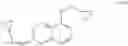 Fig. 11 - Epoxy resin compositions and thermal interface materials comprising the same