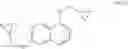 Fig. 19 - Epoxy resin compositions and thermal interface materials comprising the same