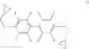 Fig. 22 - Epoxy resin compositions and thermal interface materials comprising the same