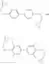 Fig. 28 - Epoxy resin compositions and thermal interface materials comprising the same