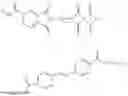 Fig. 02 - Thermally conductive resin and thermal interface material comprising the same