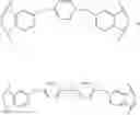 Fig. 08 - Thermally conductive resin and thermal interface material comprising the same