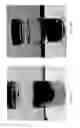 Fig. 02 - Methods of simultaneously introducing a curable resin and curing agent with delayed curing