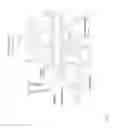 Fig. 02 - Enhancing conductivity of microfractures