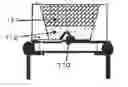 Fig. 01 - Semiconductor light emitting device, backlight, color image display device and phosphor to be used for them
