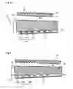 Fig. 06 - Semiconductor light emitting device, backlight, color image display device and phosphor to be used for them