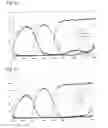 Fig. 07 - Semiconductor light emitting device, backlight, color image display device and phosphor to be used for them