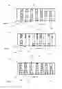 Fig. 06 - Gas phase enhancement of emission color quality in solid state LEDs