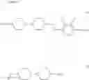 Fig. 06 - NEMATIC LIQUID CRYSTAL COMPOSITION AND LIQUID CRYSTAL DISPLAY DEVICE INCLUDING THE SAME