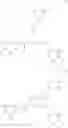 Fig. 24 - NEMATIC LIQUID CRYSTAL COMPOSITION AND LIQUID CRYSTAL DISPLAY DEVICE INCLUDING THE SAME