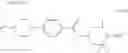 Fig. 27 - NEMATIC LIQUID CRYSTAL COMPOSITION AND LIQUID CRYSTAL DISPLAY DEVICE INCLUDING THE SAME