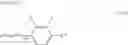 Fig. 42 - NEMATIC LIQUID CRYSTAL COMPOSITION AND LIQUID CRYSTAL DISPLAY DEVICE INCLUDING THE SAME