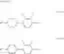 Fig. 46 - NEMATIC LIQUID CRYSTAL COMPOSITION AND LIQUID CRYSTAL DISPLAY DEVICE INCLUDING THE SAME