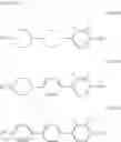 Fig. 47 - NEMATIC LIQUID CRYSTAL COMPOSITION AND LIQUID CRYSTAL DISPLAY DEVICE INCLUDING THE SAME