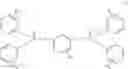 Fig. 02 - Flame retardant additive composition comprising cyclic phosphonate blend and bis-phosphate ester, and polyurethane foam containing the same