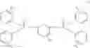 Fig. 03 - Flame retardant additive composition comprising cyclic phosphonate blend and bis-phosphate ester, and polyurethane foam containing the same