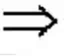 Fig. 02 - Methods, systems, and apparatuses for utilizing a fischer-tropsch purge stream