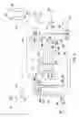 Fig. 03 - Methods, systems, and apparatuses for utilizing a fischer-tropsch purge stream