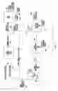 Fig. 05 - Methods, systems, and apparatuses for utilizing a fischer-tropsch purge stream