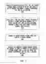 Fig. 06 - Methods, systems, and apparatuses for utilizing a fischer-tropsch purge stream