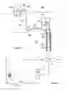 Fig. 02 - COMPOSITIONS AND METHODS FOR REMOVING HEAVY METALS FROM FLUIDS