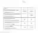 Fig. 02 - FUNCTIONAL FLUID COMPOSITIONS CONTAINING EROSION INHIBITORS