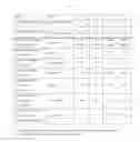 Fig. 03 - FUNCTIONAL FLUID COMPOSITIONS CONTAINING EROSION INHIBITORS