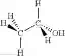 Fig. 07 - METHOD FOR DEGUMMING COMPOSITIONS CONTAINING TRIGLYCERIDE