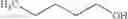 Fig. 09 - METHOD FOR DEGUMMING COMPOSITIONS CONTAINING TRIGLYCERIDE